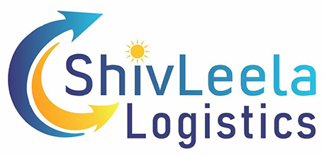 Shivleela Logistics 
