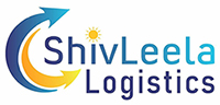 Shivleela Logistics 